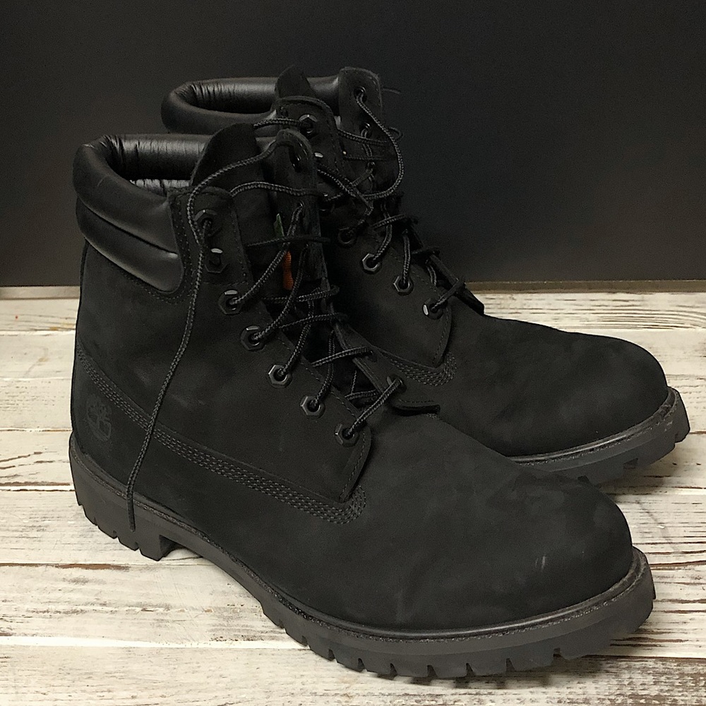 timberland water shoes